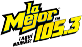 La Mejor - Huajuapan